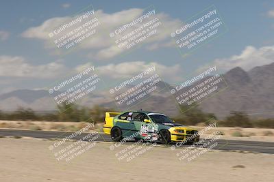 media/Oct-11-2025-Lucky Dog Racing (Sat) [[f5b53147c4]]/3-Second Stint/4-Turn 7 Inside/